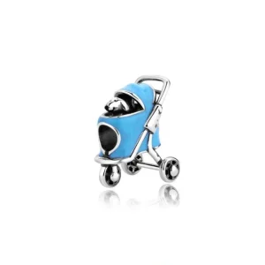 Bella and Beau, Doggie Stroller* - Pet Home | The Perfect Pet Supplies Shopping Experience