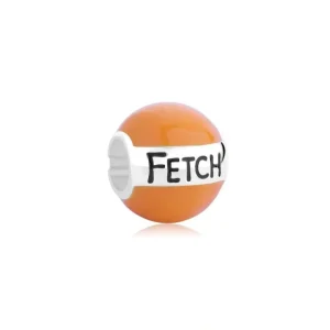 Bella and Beau, Fetch* - Pet Home | The Perfect Pet Supplies Shopping Experience