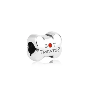 Bella and Beau, Got Treats?* - Pet Home | The Perfect Pet Supplies Shopping Experience