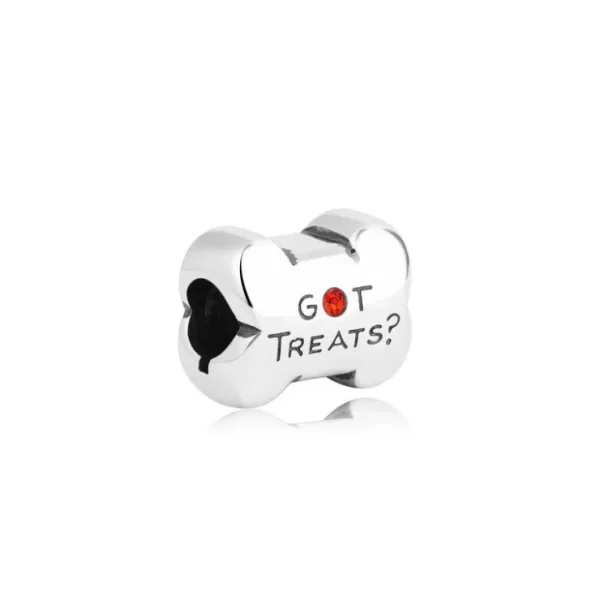 Bella and Beau, Got Treats?* - Pet Home | The Perfect Pet Supplies Shopping Experience