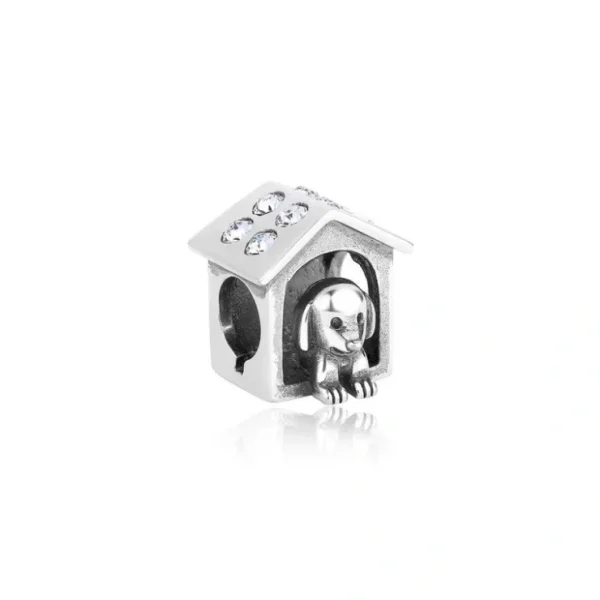 Bella and Beau, Home Sweet Home* - Pet Home | The Perfect Pet Supplies Shopping Experience