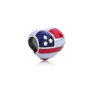 Bella and Beau, I Love My Country* - Pet Home | The Perfect Pet Supplies Shopping Experience