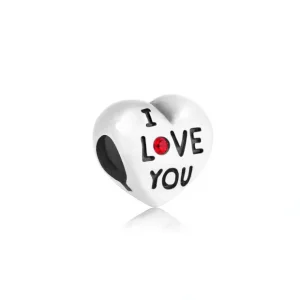 Bella and beau, I Love You* - Pet Home | The Perfect Pet Supplies Shopping Experience