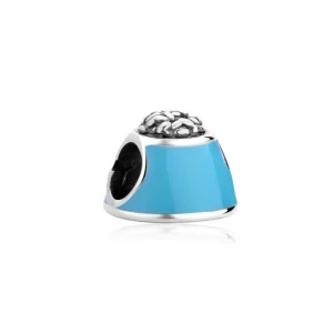 Bella and Beau, Kibble Time - Enamel* - Pet Home | The Perfect Pet Supplies Shopping Experience