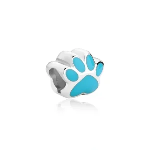 Bella and Beau, Loving Paw* - Pet Home | The Perfect Pet Supplies Shopping Experience
