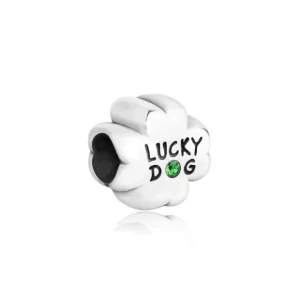 Bella and Beau, Lucky Dog* - Pet Home | The Perfect Pet Supplies Shopping Experience