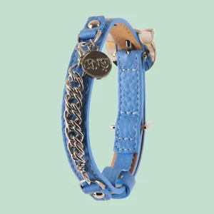 Bello Collar - Pet Home | The Perfect Pet Supplies Shopping Experience