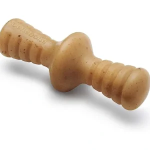 Benebone, Puppy - Zaggler - Bacon - 2 pk - Pet Home | The Perfect Pet Supplies Shopping Experience