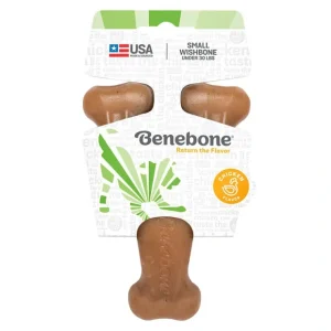 BeneBone, Wishbone - Chicken - Pet Home | The Perfect Pet Supplies Shopping Experience