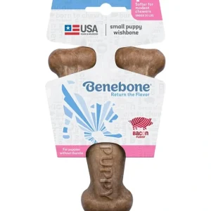 Benebone Wishbone Puppy - Pet Home | The Perfect Pet Supplies Shopping Experience