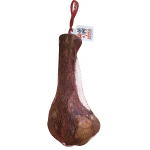 Benko, Beef Marrow Bone - Dino - Pet Home | The Perfect Pet Supplies Shopping Experience