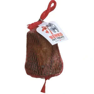 Benko, Beef Marrow Bone - Pet Home | The Perfect Pet Supplies Shopping Experience