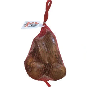 Benko, Beef Marrow Bone - Whole Double Knuckle - Pet Home | The Perfect Pet Supplies Shopping Experience
