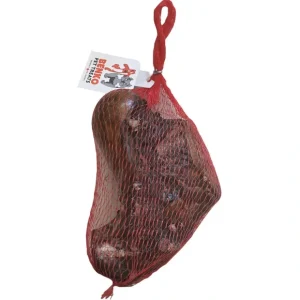 Benko, Beef Marrow Bone - Whole Knuckle - Pet Home | The Perfect Pet Supplies Shopping Experience