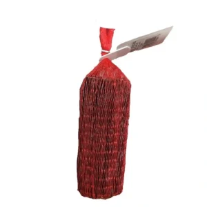 Benko, Sticks with Garlic - 12 pk - Pet Home | The Perfect Pet Supplies Shopping Experience