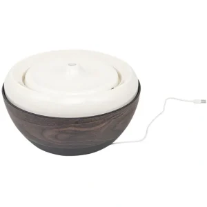 BeOneBreed, BEONE 2.0 Eco Pet Water Fountain - Pet Home | The Perfect Pet Supplies Shopping Experience