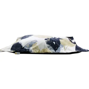 BeOneBreed, Cloud Pillow - Gold Leaves - Pet Home | The Perfect Pet Supplies Shopping Experience