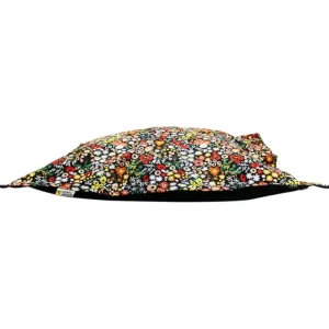 BeOneBreed, Cloud Pillow - Wild Flowers - Pet Home | The Perfect Pet Supplies Shopping Experience
