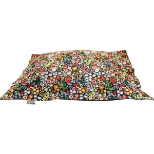 BeOneBreed, Cloud Pillow - Wildflowers - Pet Home | The Perfect Pet Supplies Shopping Experience
