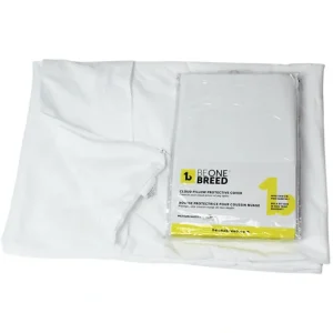 BeOneBreed, Cloud Pillows Protective Cover - Pet Home | The Perfect Pet Supplies Shopping Experience