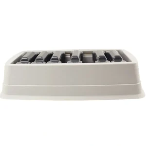 BeOneBreed, Drawer Slow Feeder Game - Dog Bowl - Pet Home | The Perfect Pet Supplies Shopping Experience