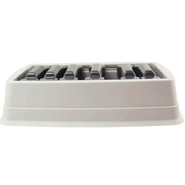 BeOneBreed, Drawer Slow Feeder Game - Dog Bowl - Pet Home | The Perfect Pet Supplies Shopping Experience