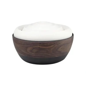BeOneBreed, Eco Cat Fountain - Bamboo - Cat Fountain - Pet Home | The Perfect Pet Supplies Shopping Experience