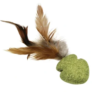 BeOneBreed, Euphoria Toy - Lucky - Chase Cat Toy - Pet Home | The Perfect Pet Supplies Shopping Experience