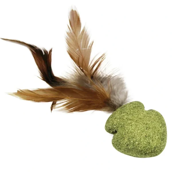 BeOneBreed, Euphoria Toy - Lucky - Chase Cat Toy - Pet Home | The Perfect Pet Supplies Shopping Experience