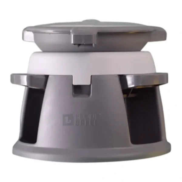 BeOneBreed, Intellidog - Dog Bowl - Pet Home | The Perfect Pet Supplies Shopping Experience
