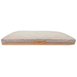 BeOneBreed, Sky Bed - Rich Tweed - Medium  - Pet Home | The Perfect Pet Supplies Shopping Experience