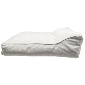 BeOneBreed, Therapet Bed - Beige Woven Fabric - Pet Home | The Perfect Pet Supplies Shopping Experience