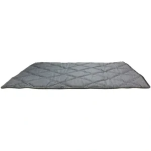 BeOneBreed, Upturn Mat - Dark Gray - Pet Home | The Perfect Pet Supplies Shopping Experience