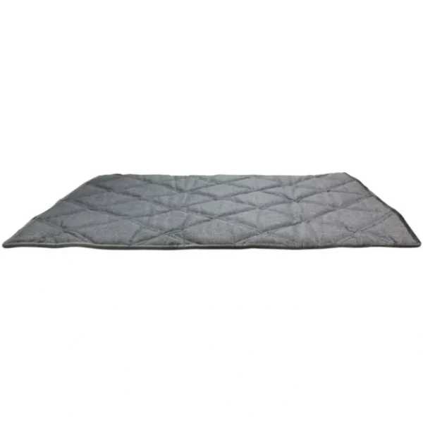 BeOneBreed, Upturn Mat - Dark Gray - Pet Home | The Perfect Pet Supplies Shopping Experience