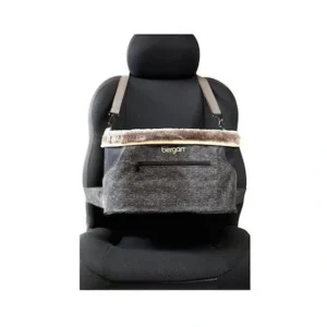 Bergan Comfort Hanging Booster - Pet Home | The Perfect Pet Supplies Shopping Experience