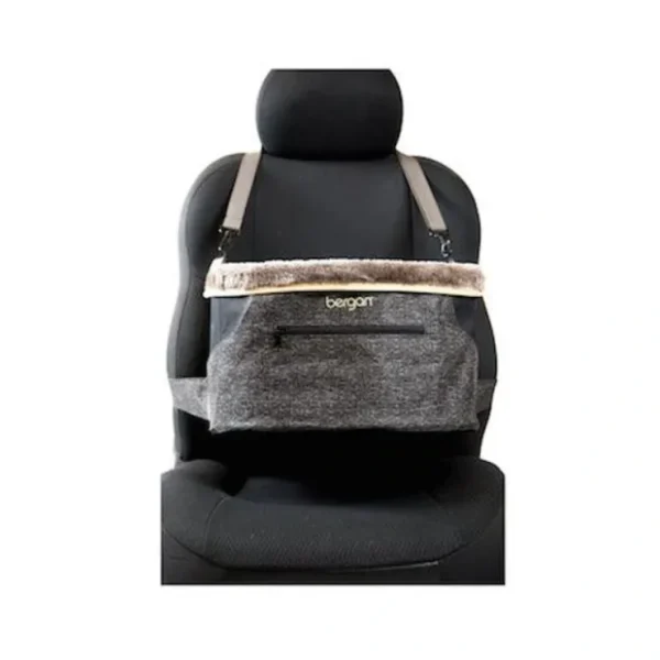 Bergan Comfort Hanging Booster - Pet Home | The Perfect Pet Supplies Shopping Experience