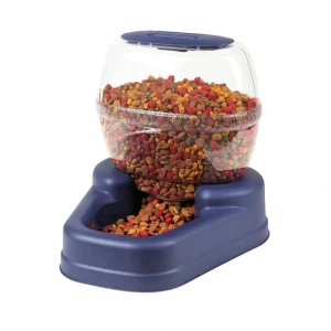 Bergan Elite Gourmet Dog Feeder - Pet Home | The Perfect Pet Supplies Shopping Experience