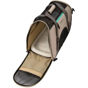 Bergan Pet Comfort Carrier - Pet Home | The Perfect Pet Supplies Shopping Experience