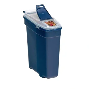 Bergan Smart Storage Food Storage - Pet Home | The Perfect Pet Supplies Shopping Experience