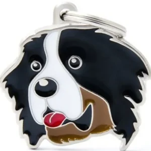 Bernese - Pet Home | The Perfect Pet Supplies Shopping Experience