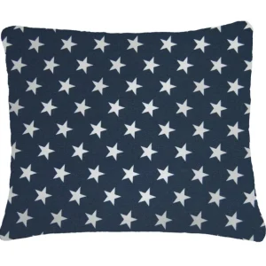 Bessie and Barnie - Bubba Bed - Star Banner - Pet Home | The Perfect Pet Supplies Shopping Experience