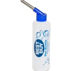 Best Buy Pet Bottle - Pet Home | The Perfect Pet Supplies Shopping Experience