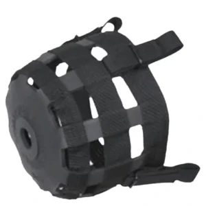 Best Friend Deluxe Grazing Muzzle - Pet Home | The Perfect Pet Supplies Shopping Experience