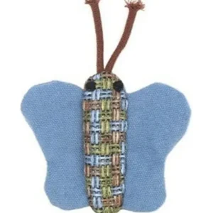 BUTTERFLY TOY - Pet Home | The Perfect Pet Supplies Shopping Experience