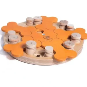 Carousel of Bones - Pet Home | The Perfect Pet Supplies Shopping Experience