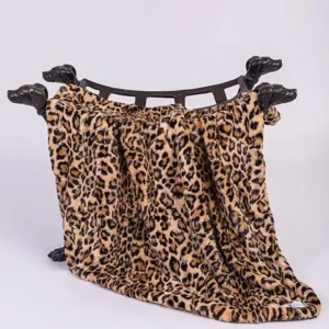 Cashmere Dog Blanket - Pet Home | The Perfect Pet Supplies Shopping Experience