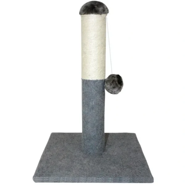 Cat Scratching Post SP012G - Pet Home | The Perfect Pet Supplies Shopping Experience