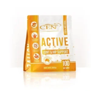 CEN Dog Active 500g - Pet Home | The Perfect Pet Supplies Shopping Experience