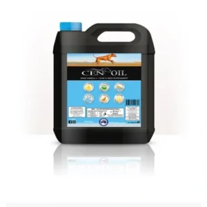 CEN Oil for Dogs 1L - Pet Home | The Perfect Pet Supplies Shopping Experience