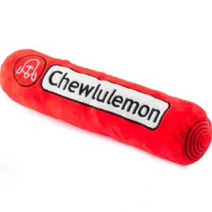 Chewlulemon Yoga Mat Dog Toy - Pet Home | The Perfect Pet Supplies Shopping Experience